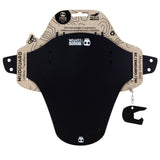 Juego Loderas BLACK