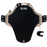 Juego Loderas BLACK