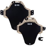 Juego Loderas BLACK