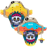 Juegos Loderas Brain Skull