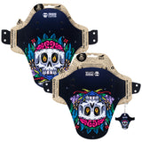 Juegos Loderas Brain Skull