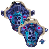 Juego Loderas Xibalba