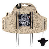 Juego Loderas Pancho Biker