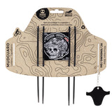 Juego Loderas Universo Skull