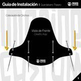 Juego Loderas Universo Skull