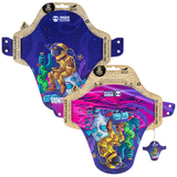 Juego Loderas Astro Biker