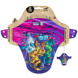 Juego Loderas Astro Biker