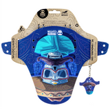 Juego Loderas Pancho Biker