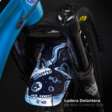 Juego Loderas Universo Skull