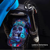 Juego Loderas Xibalba