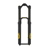PROTECTOR DE HORQUILLA A LA MEDIDA – ÖHLINS RXF 36 M.2