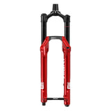 PROTECTOR DE HORQUILLA A LA MEDIDA – LIRYK ULTIMATE 140MM (2026 - 2027)
