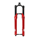 PROTECTOR DE HORQUILLA A LA MEDIDA – ROCKSHOX ZEB ULTIMATE  (2026 - 2027)