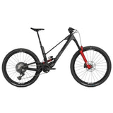 PROTECTOR DE CUADRO A LA MEDIDA – UNNO MITH (COMPATIBLE FACTORY, PRO PODIUM, PRO, RACE RS Y RACE)
