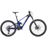PROTECTOR DE CUADRO A LA MEDIDA – MONDRAKER ZENDIT (COMPATIBLE XR, RRS Y RR)