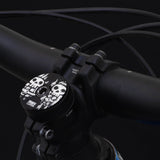 Tapa Para Potencia Bicicleta Top Cap M4