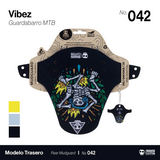 Juego Loderas Vibez