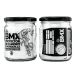 BMX Protector de Cuadro