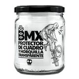 BMX Protector de Cuadro